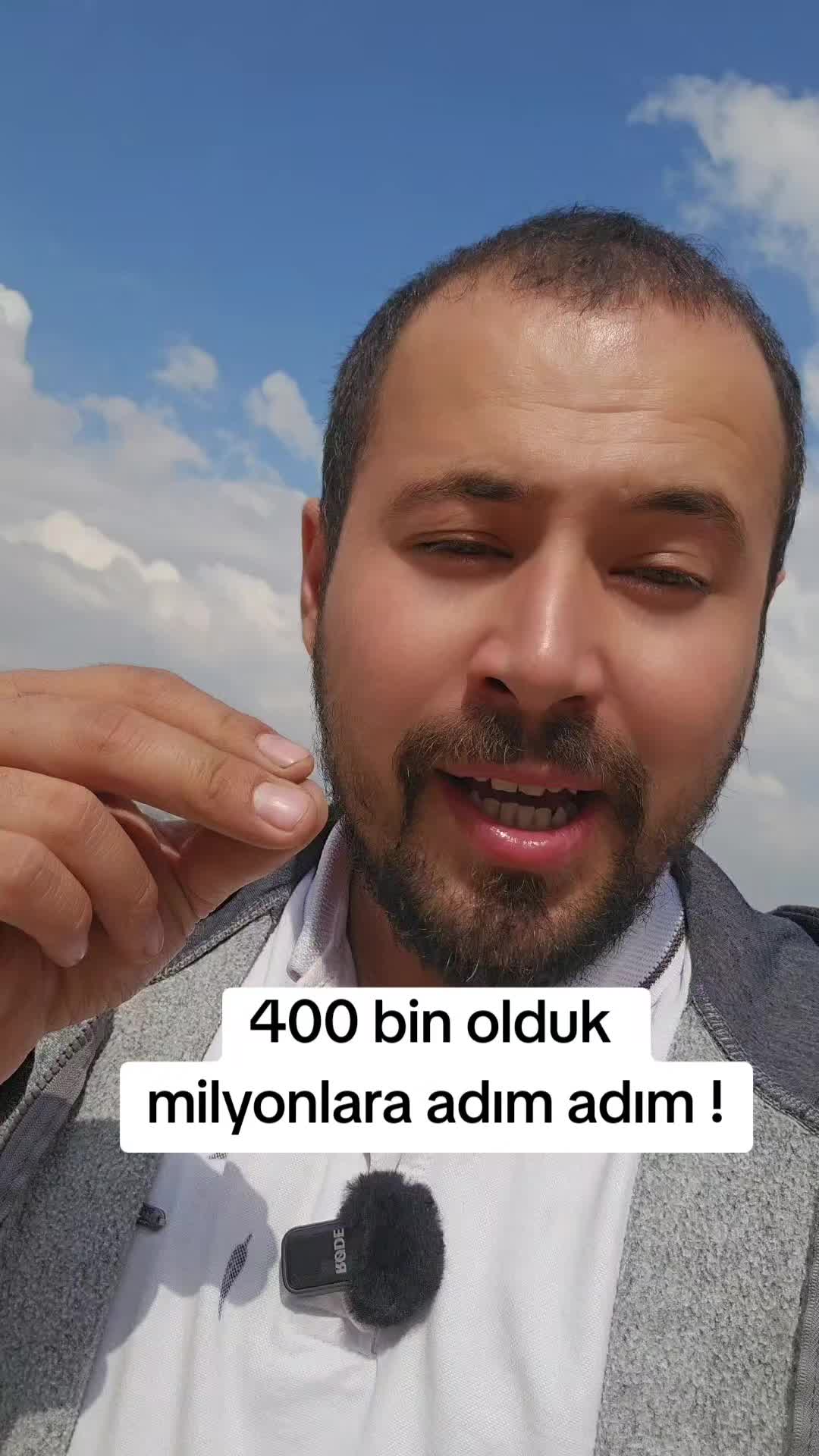 @FENOMEN GAZCI