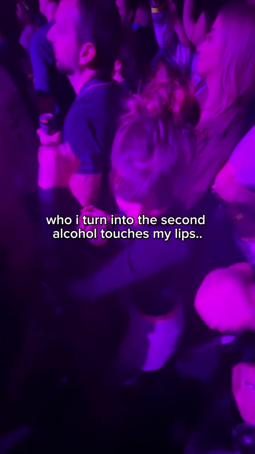 @Ash