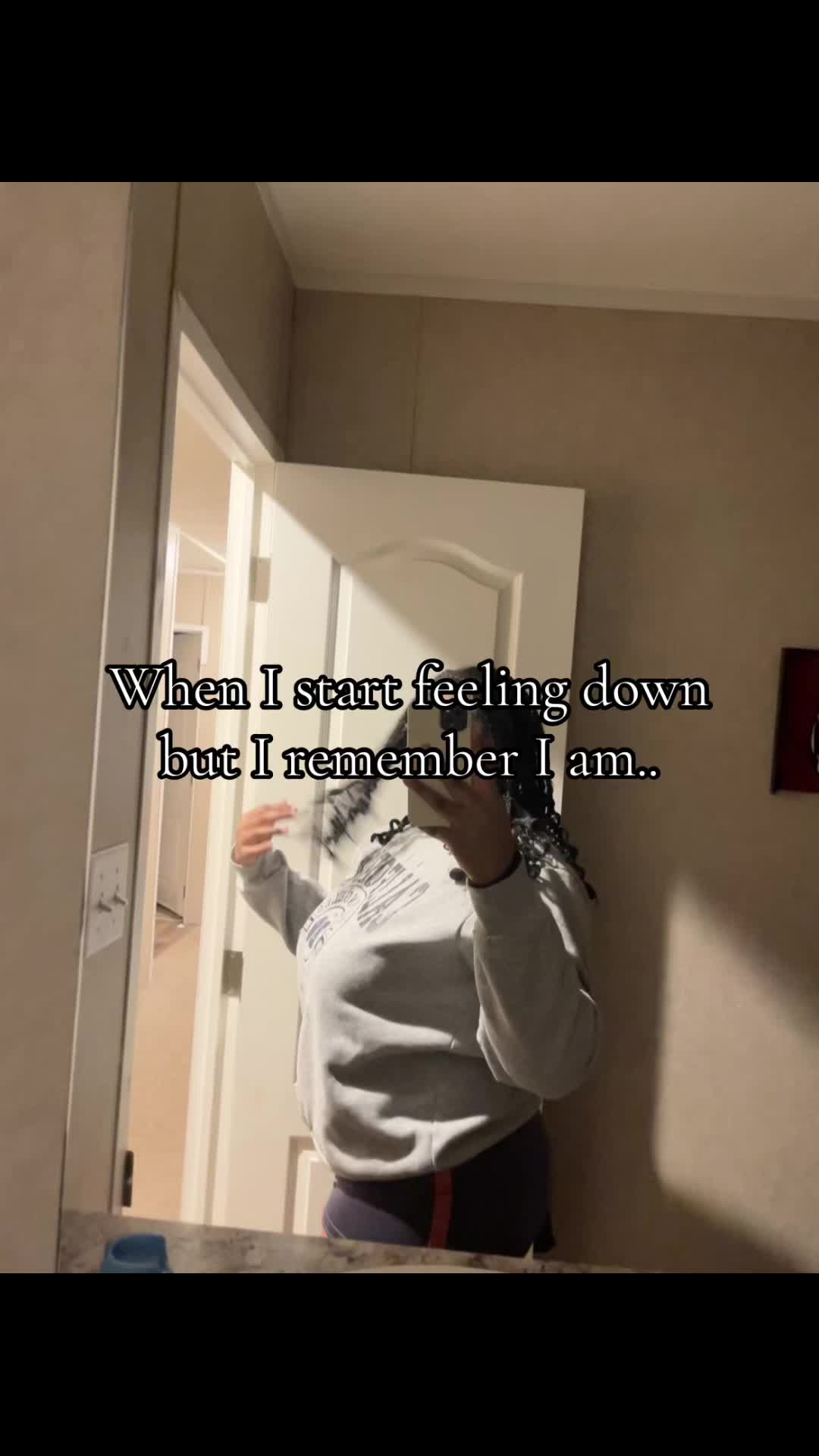 @its.me_._ofc
