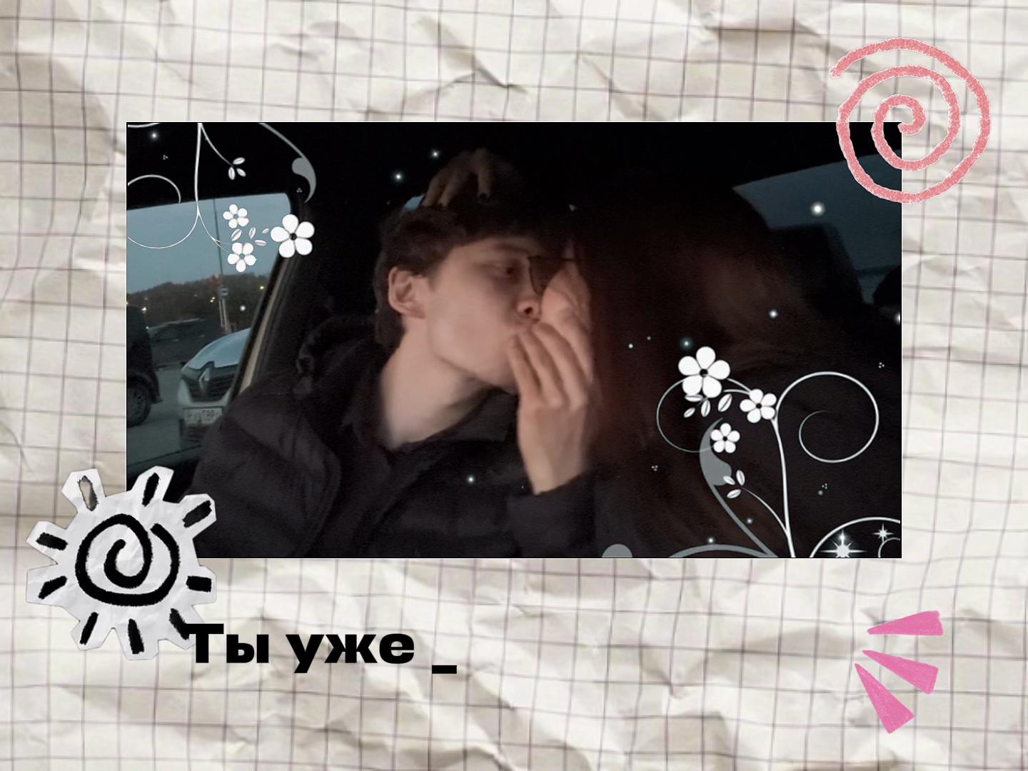 @wkhlne