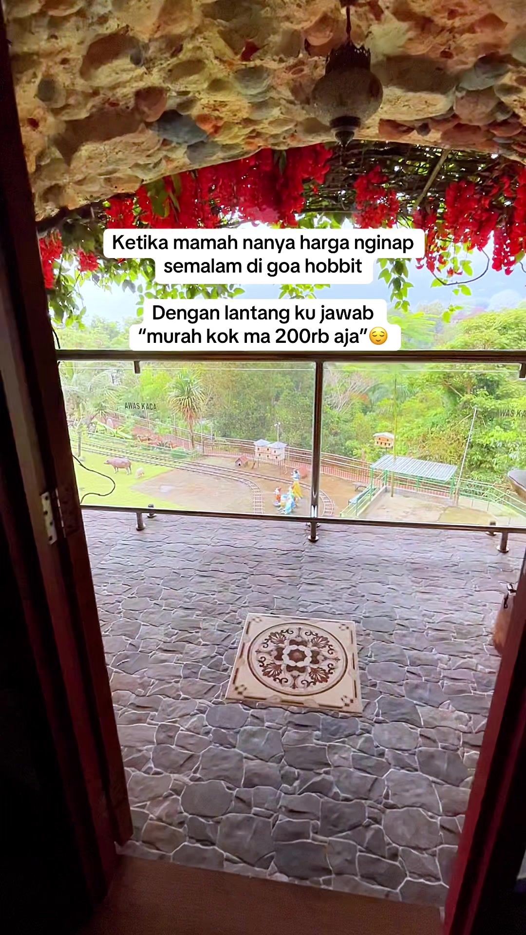 @Disty_Qirumi