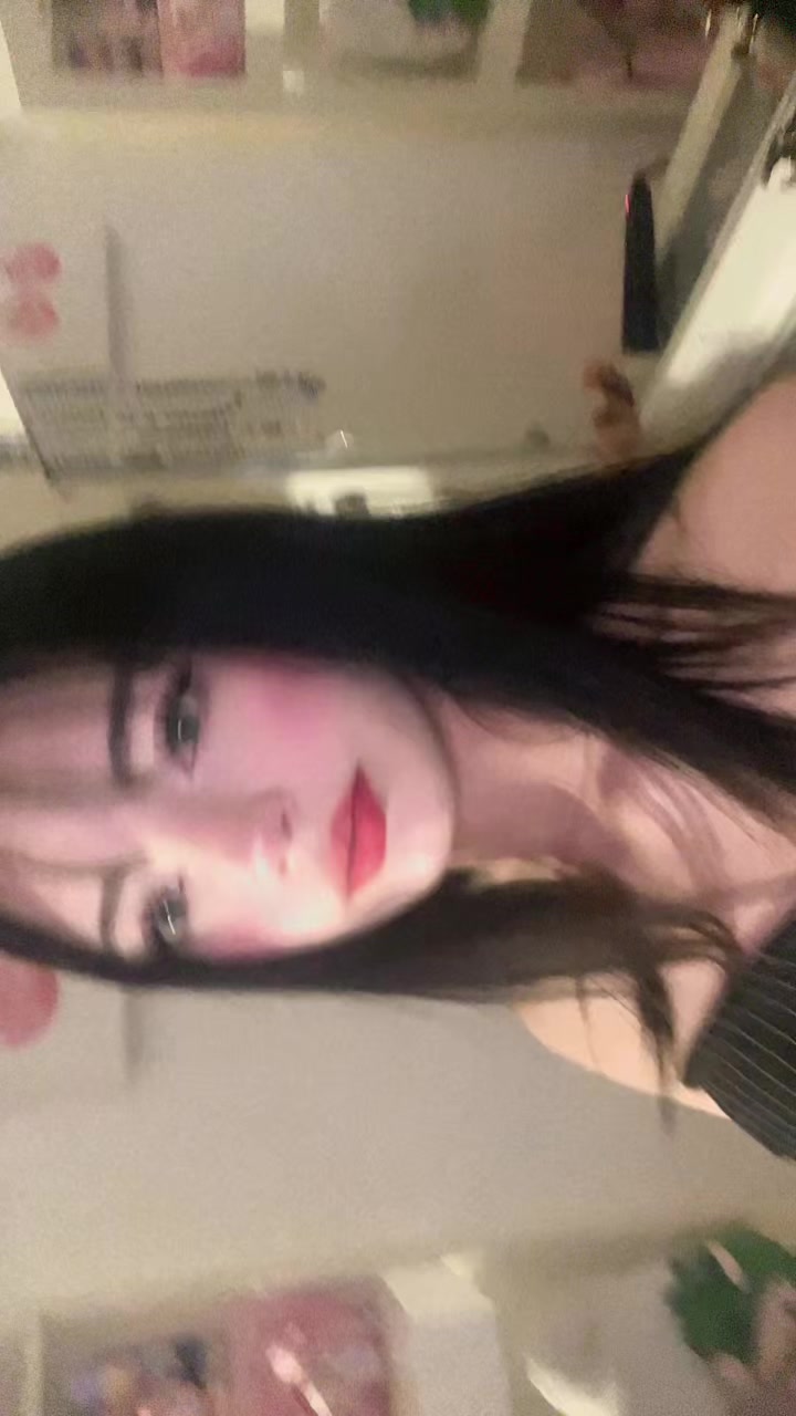 @darimglz
