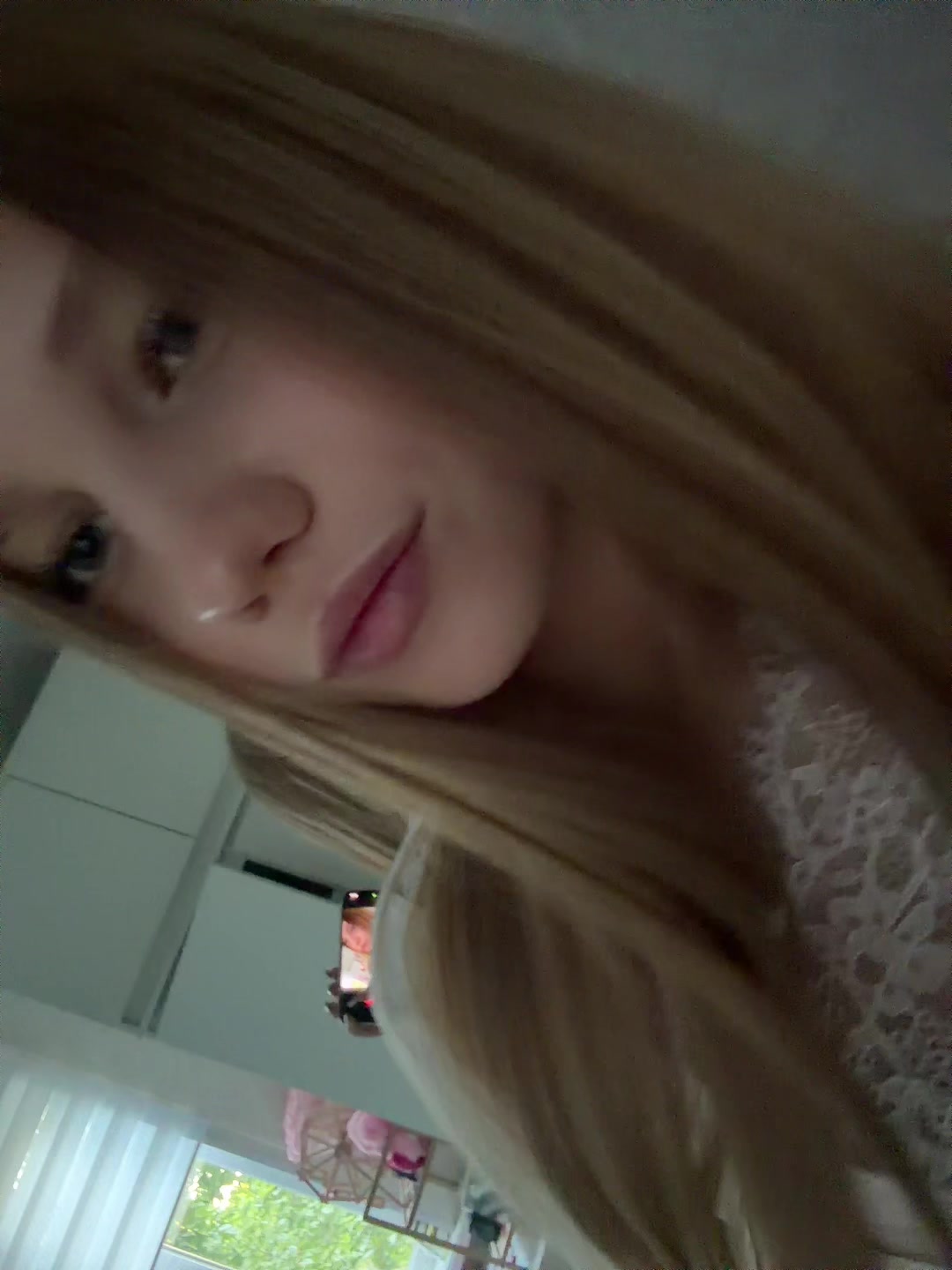 @nisskaa🪷