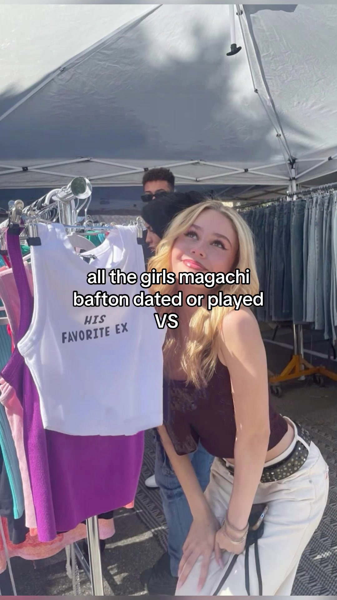 @baddiecantrall💋