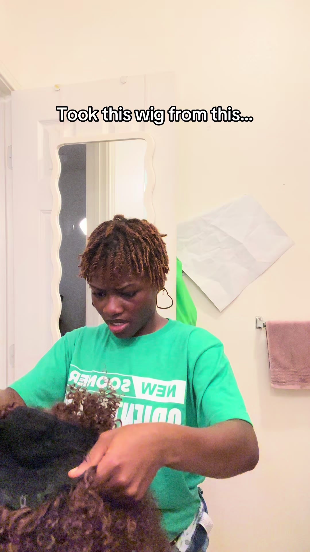 @Ella🇳🇬