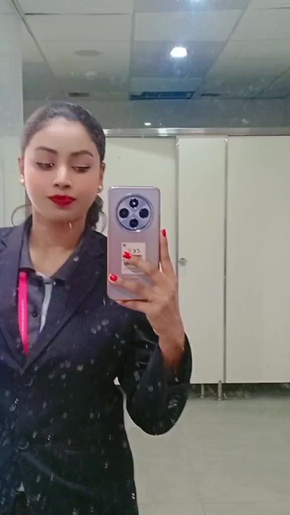 @Rani jaiswal