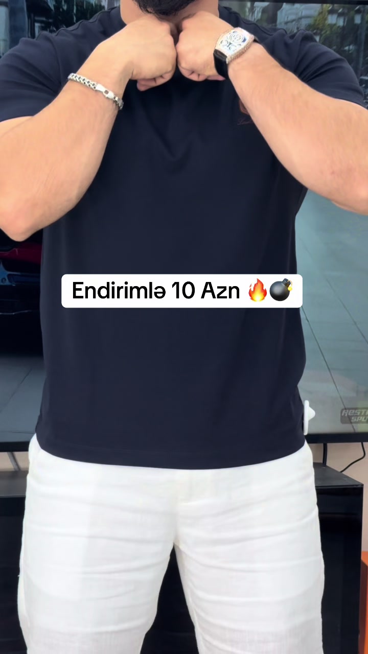 @ks_men