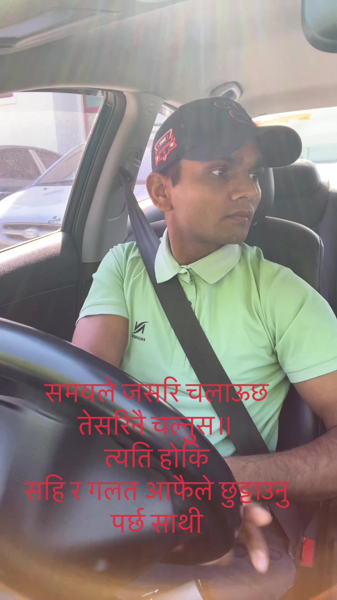 @laxman,🇳🇵🇳🇵❣️🇰🇷🇰🇷🛫🌉