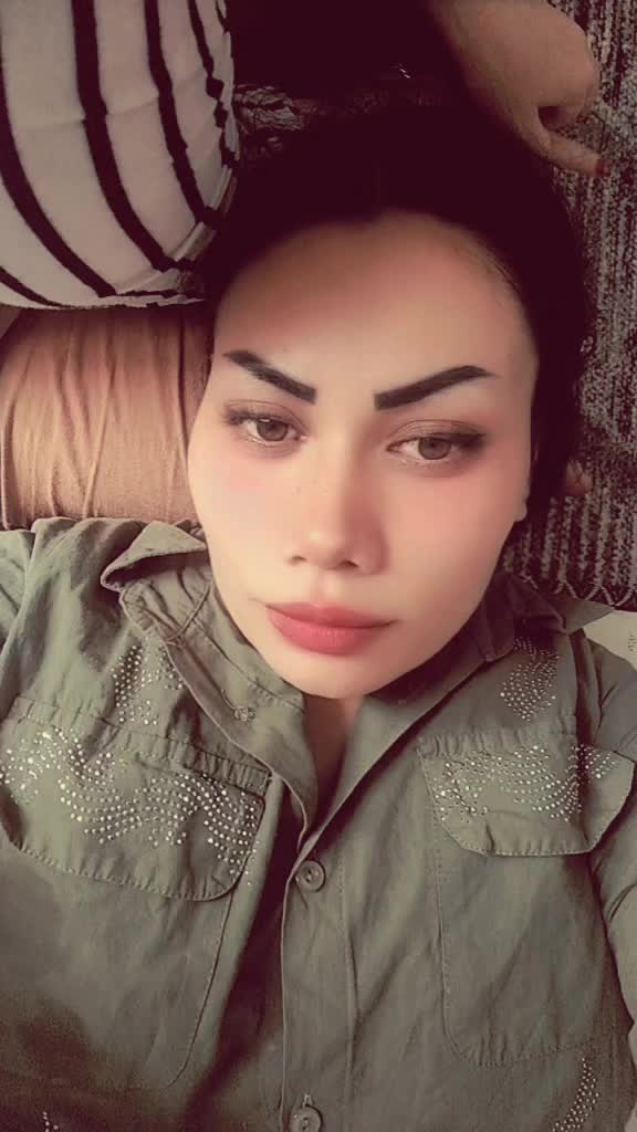@Nazli Neymetzade