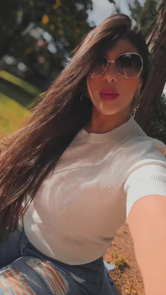 @suced
