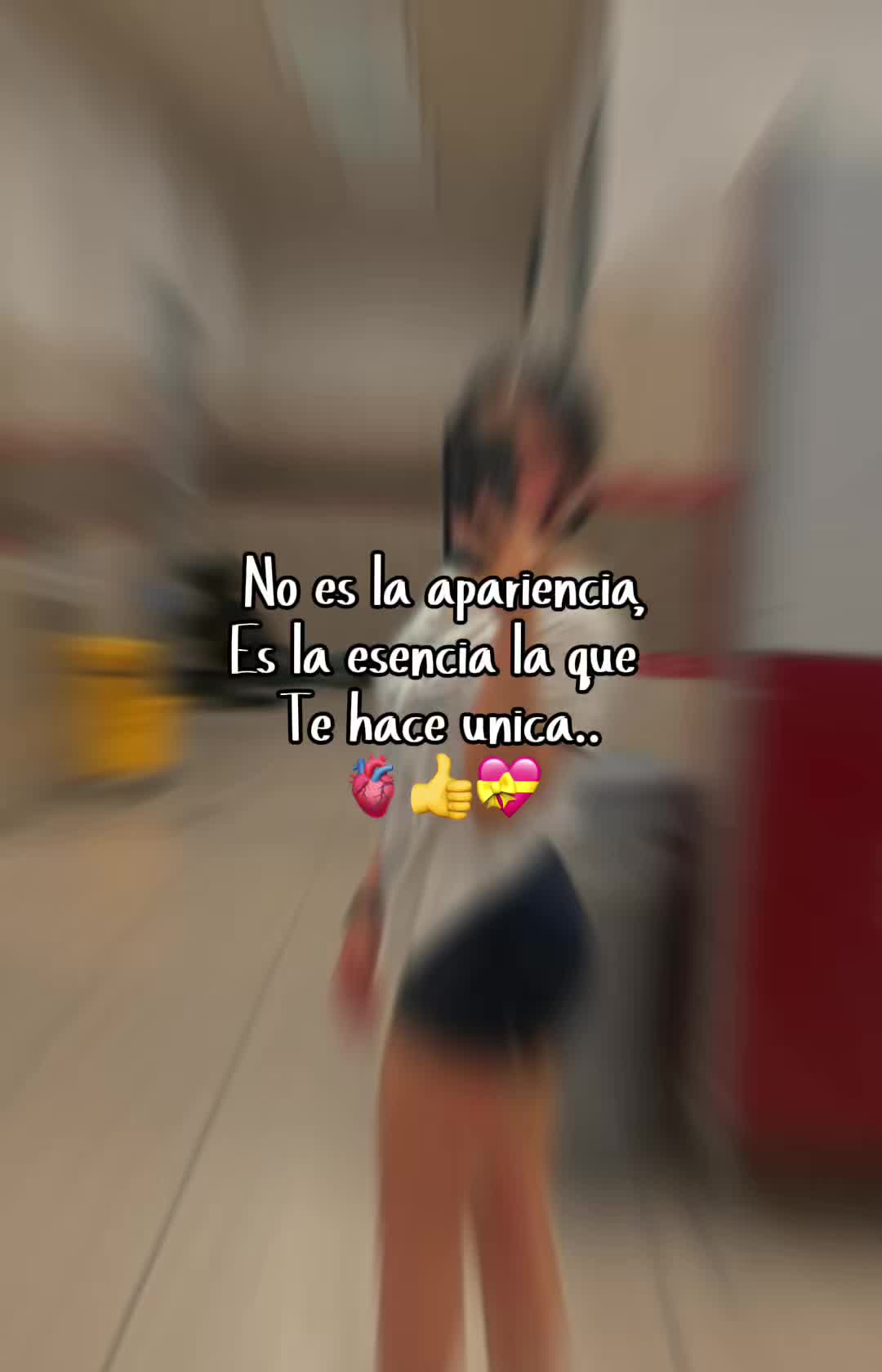 @Ross Crz