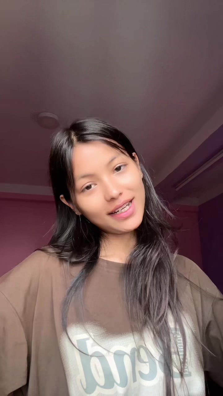 @Luxmeeee Saud <💗🦋