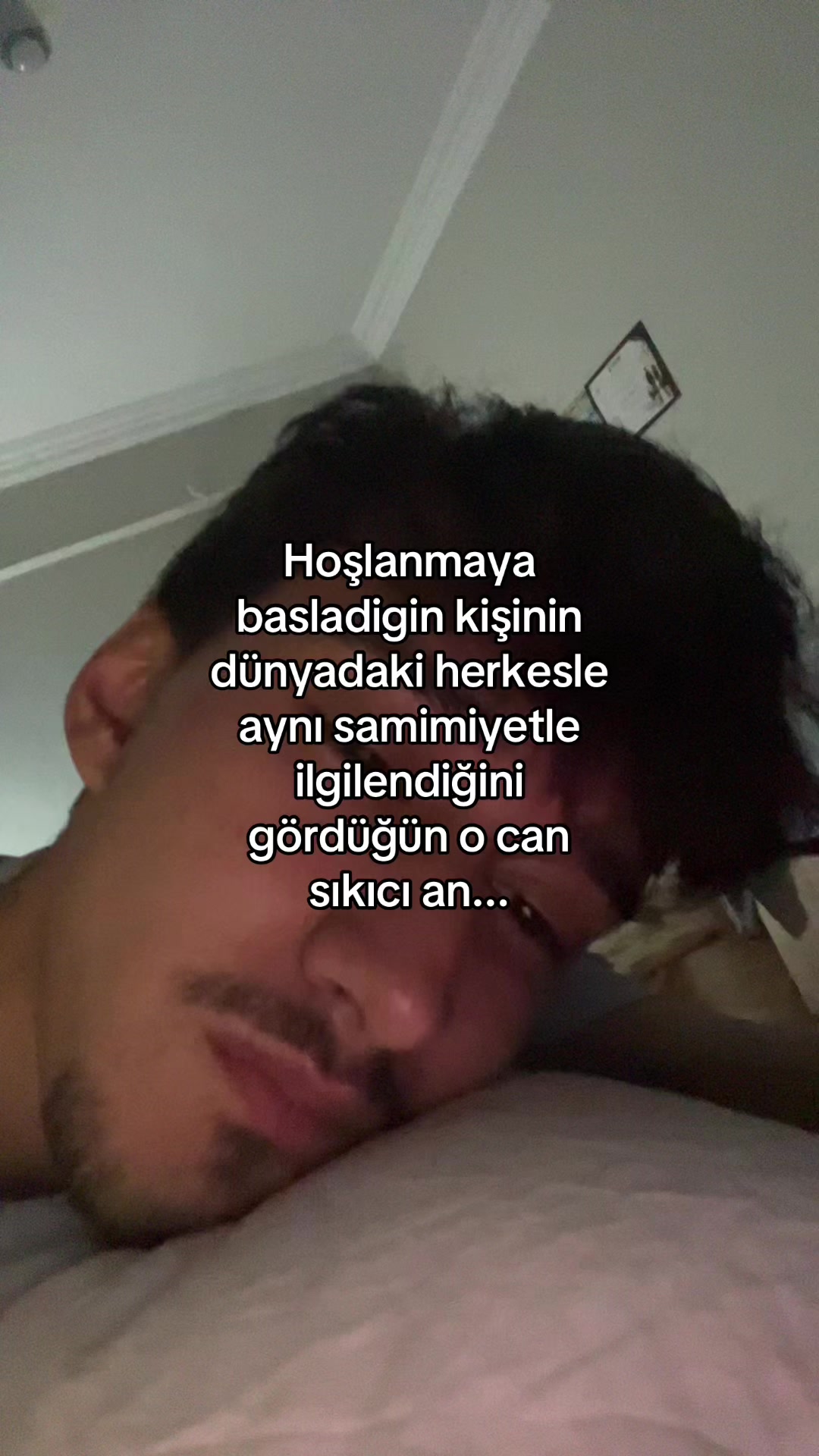 @mcqueeen56