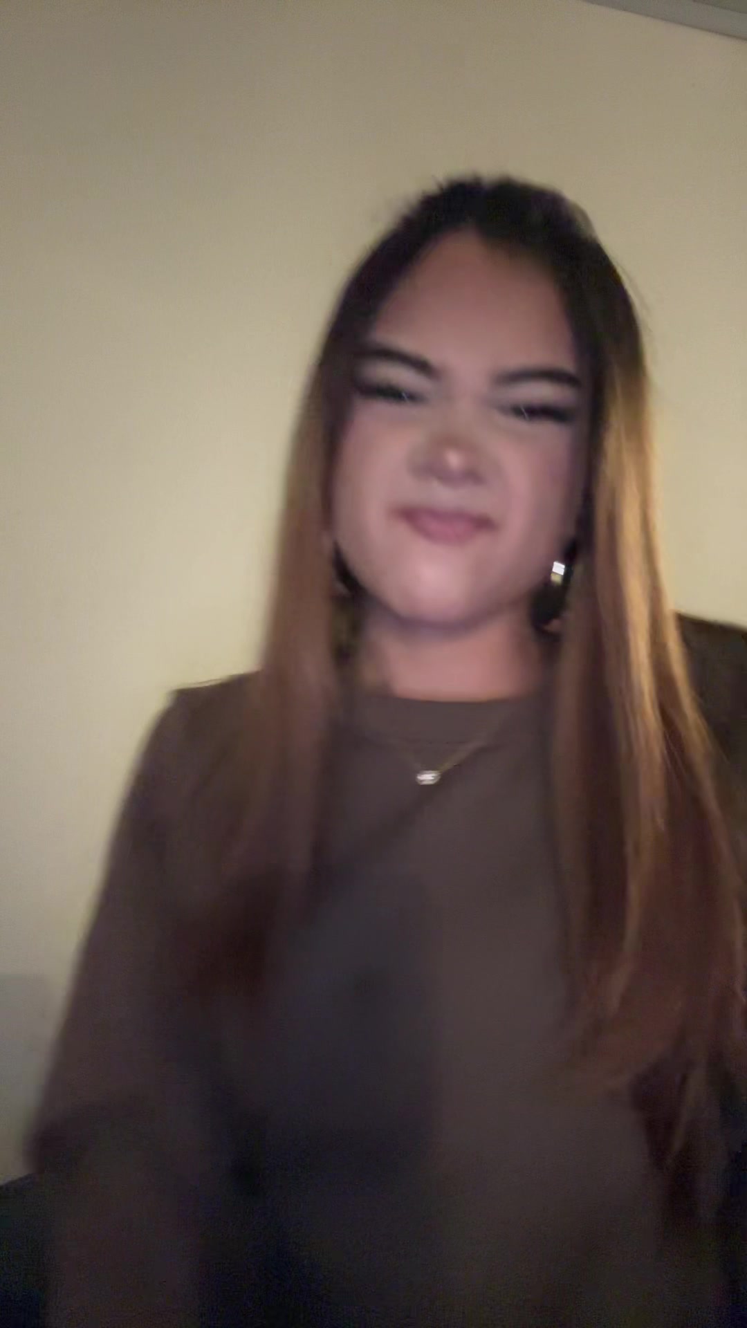 @𝐿𝑎𝑢𝑟𝑎 𝐺𝑎𝑙𝑣𝑎𝑛:)