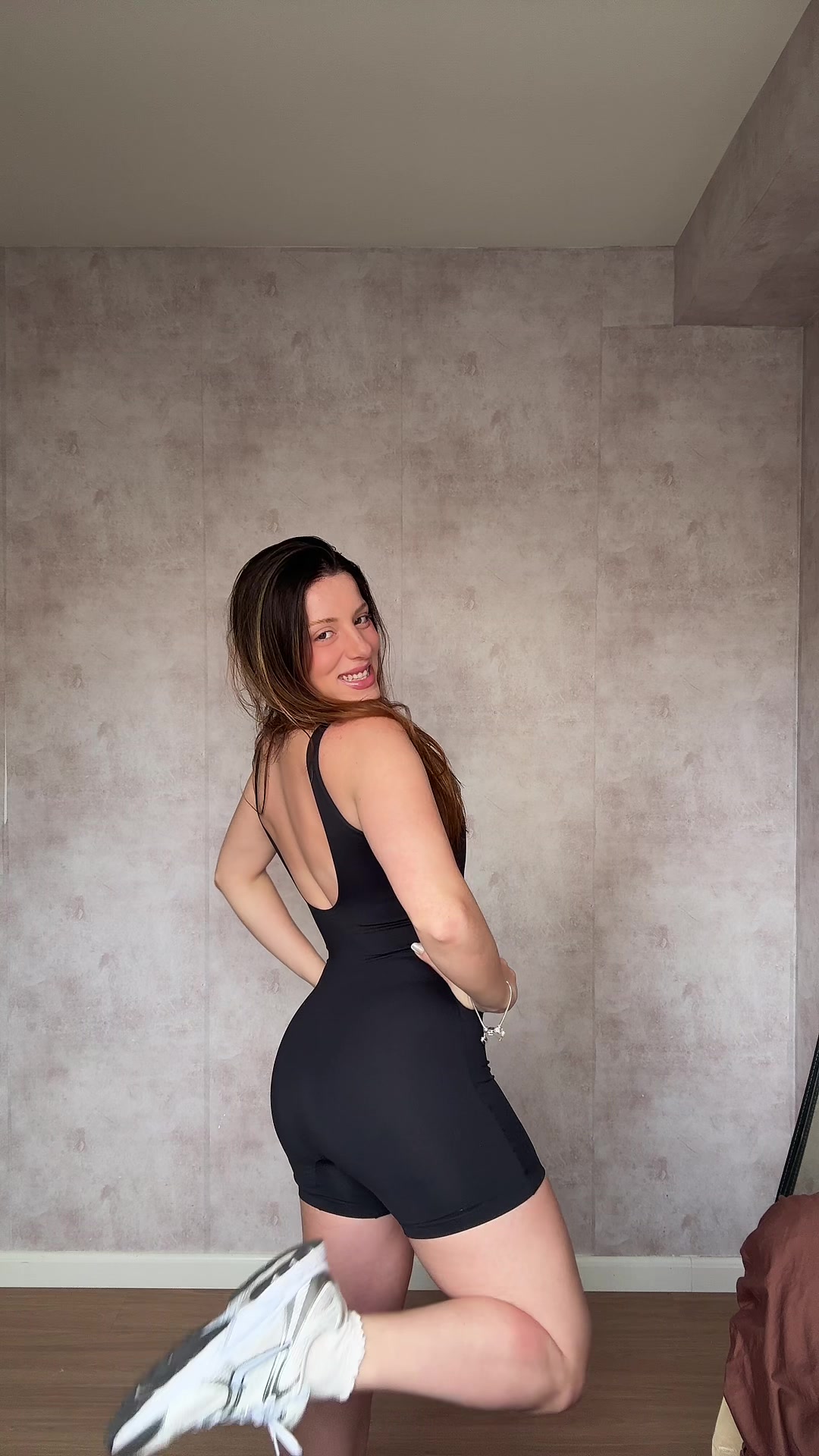 @isa cenatti