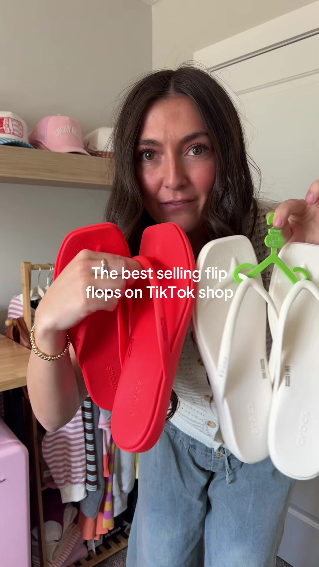 @taysfavfinds