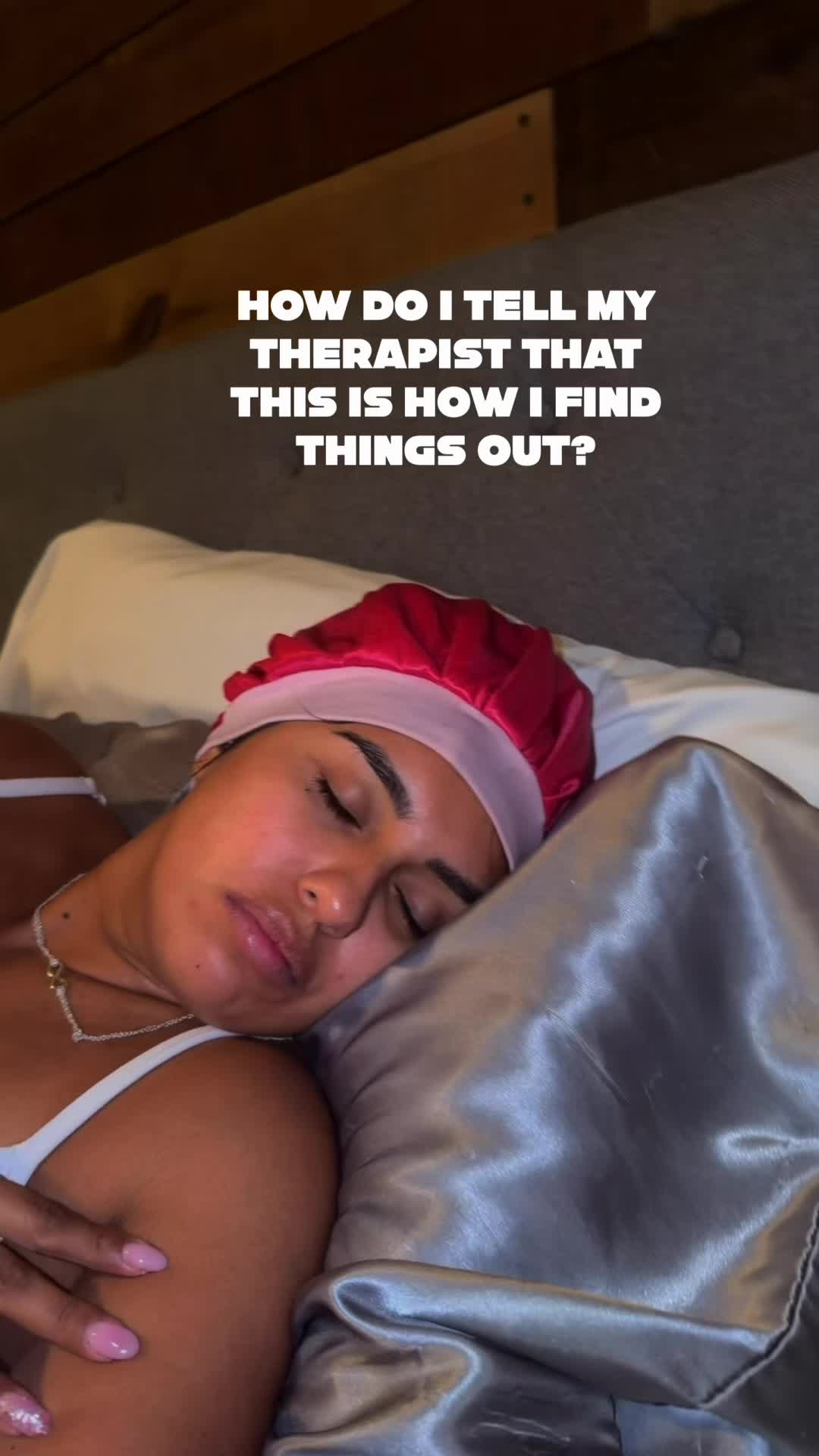 @ThatTherapistGirl