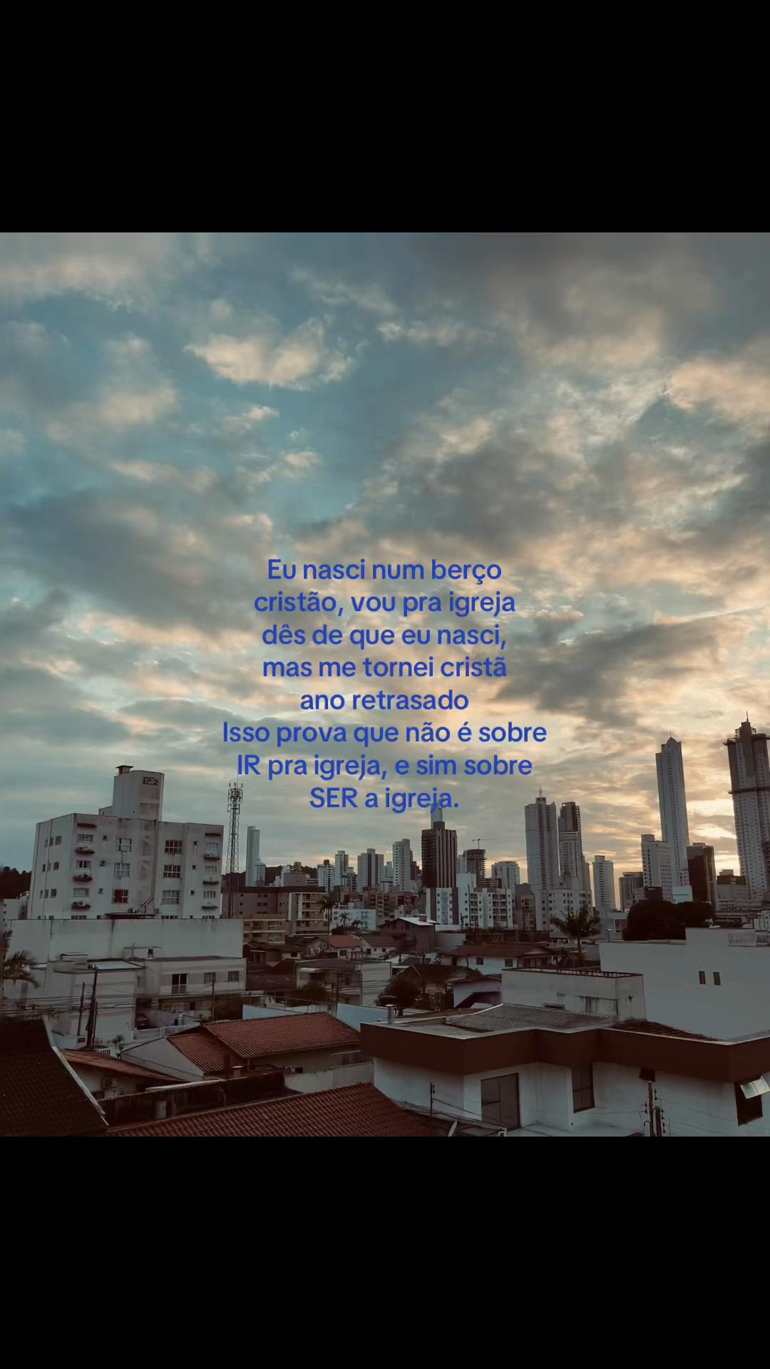 @Secretxz_anaa