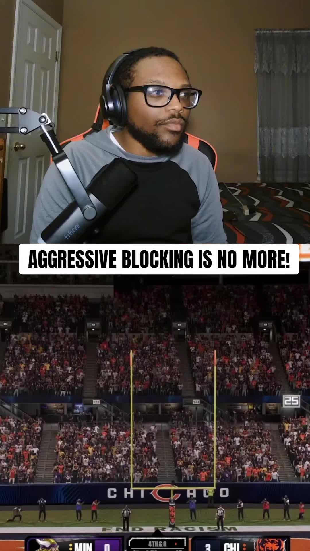 @footballtalk