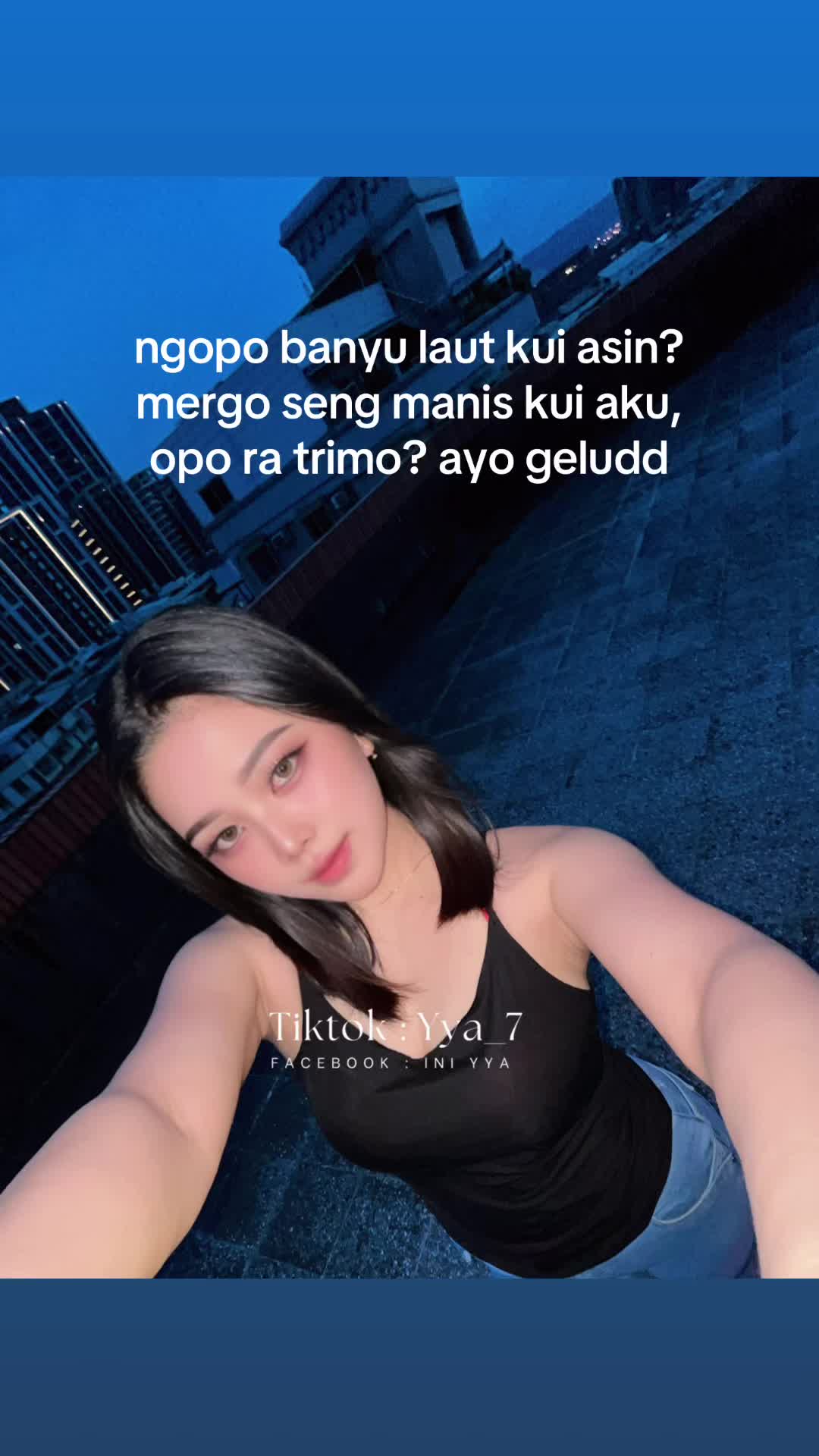 @yya