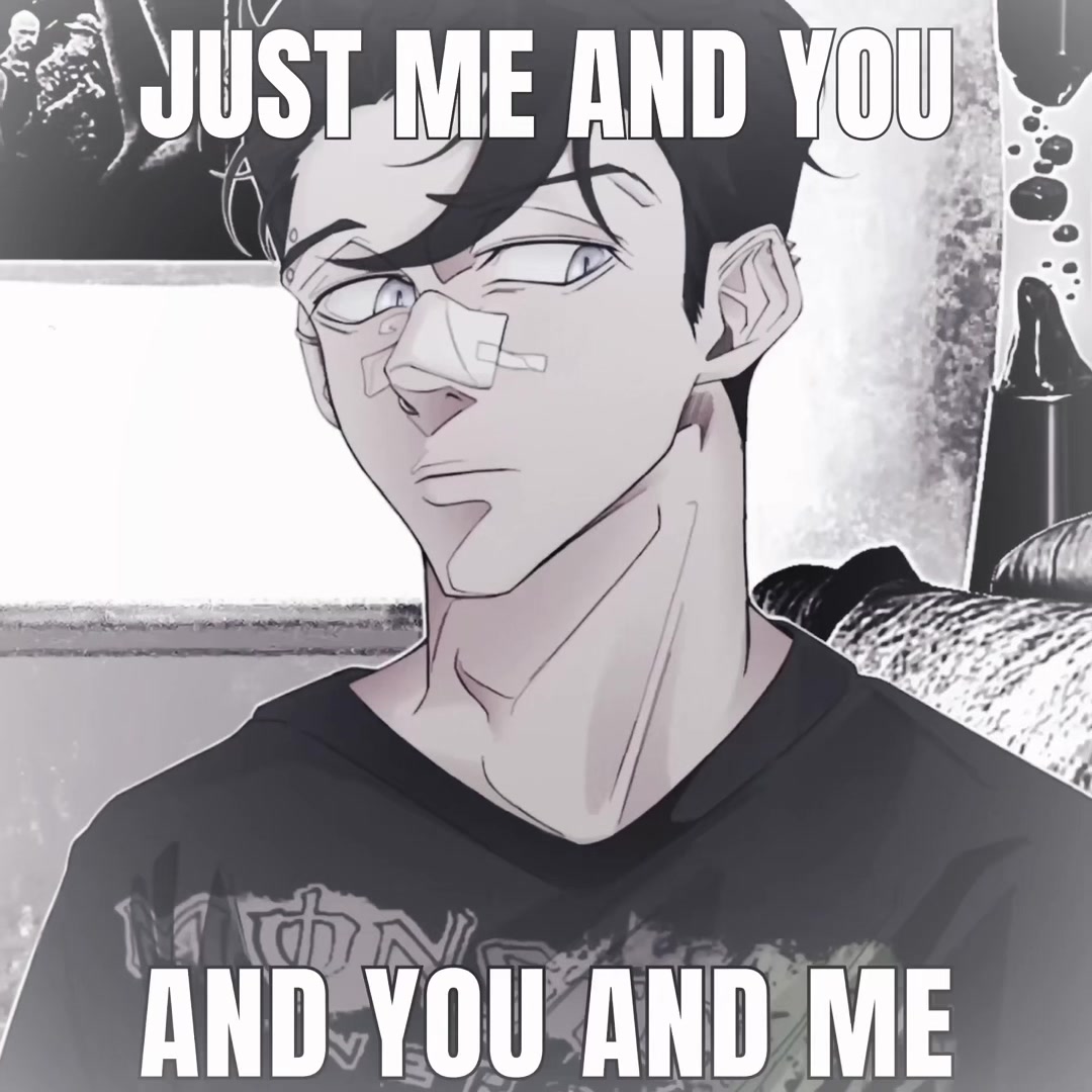 @KURONO