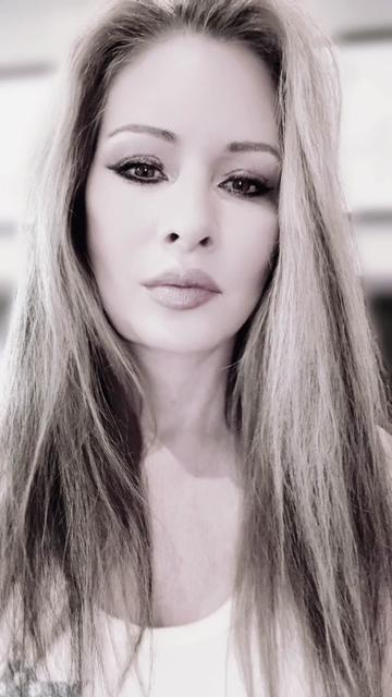 @💜 Miss Kandy Hearts 💜