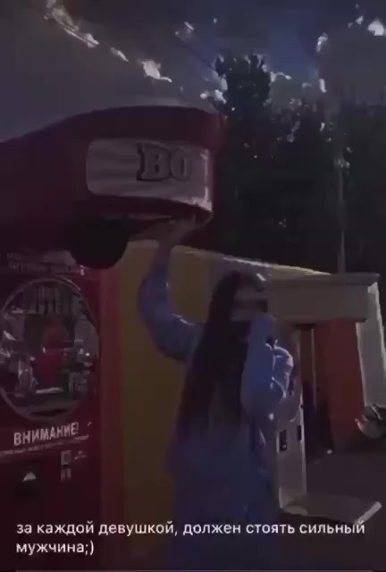 @𝐧𝐚𝐫ци𝐬𝐬