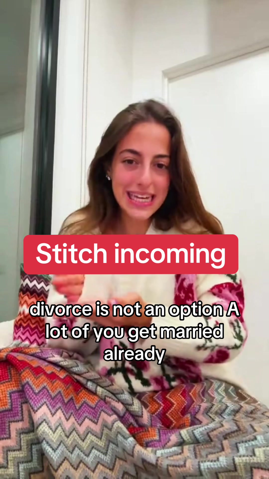 @theunconventionaljew