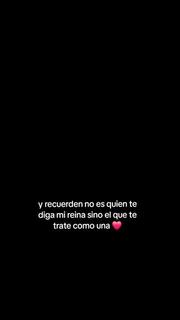 @♡Maricielo♡
