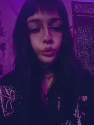 @JaeMama
