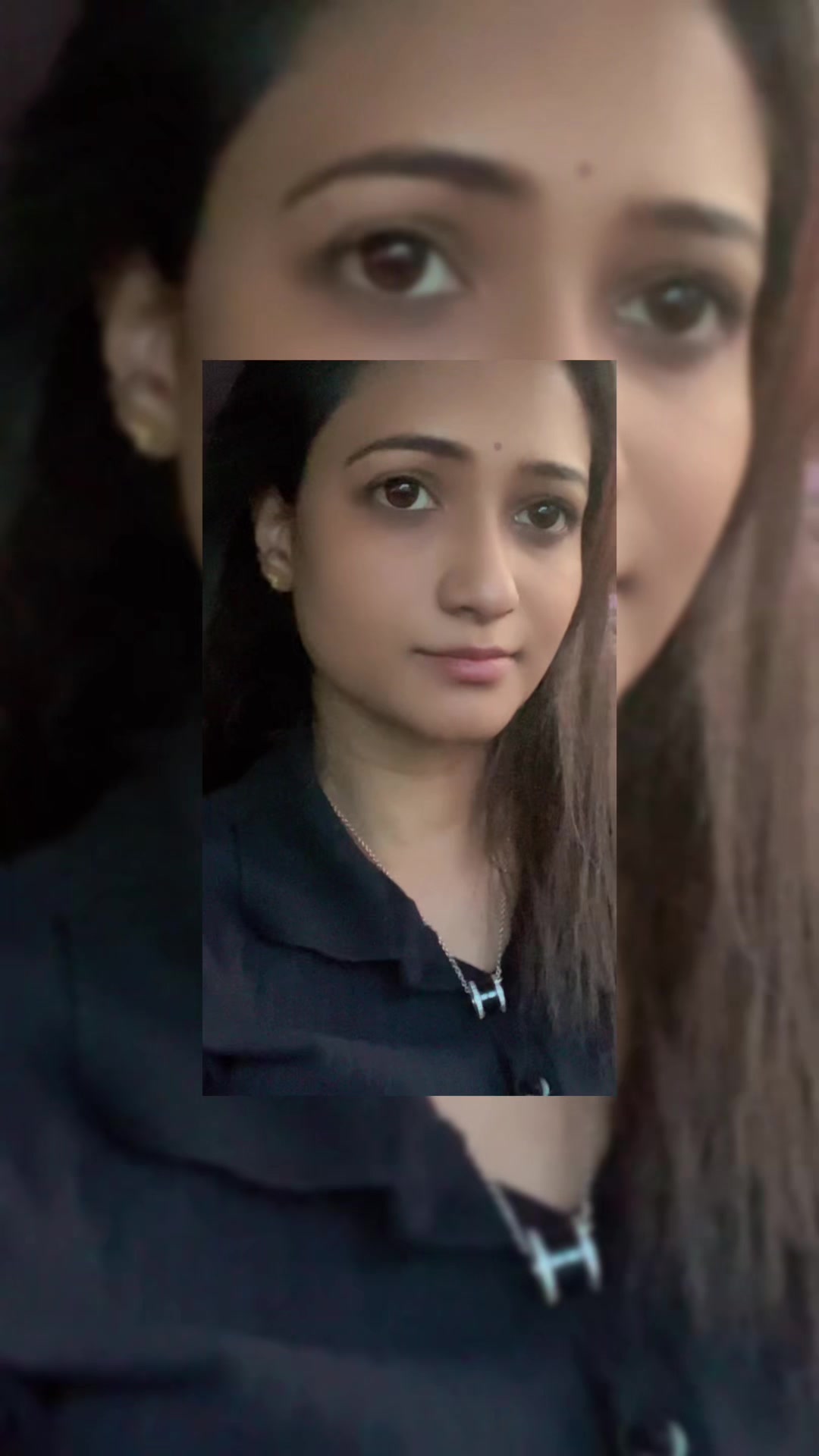 @Ghiidha1219