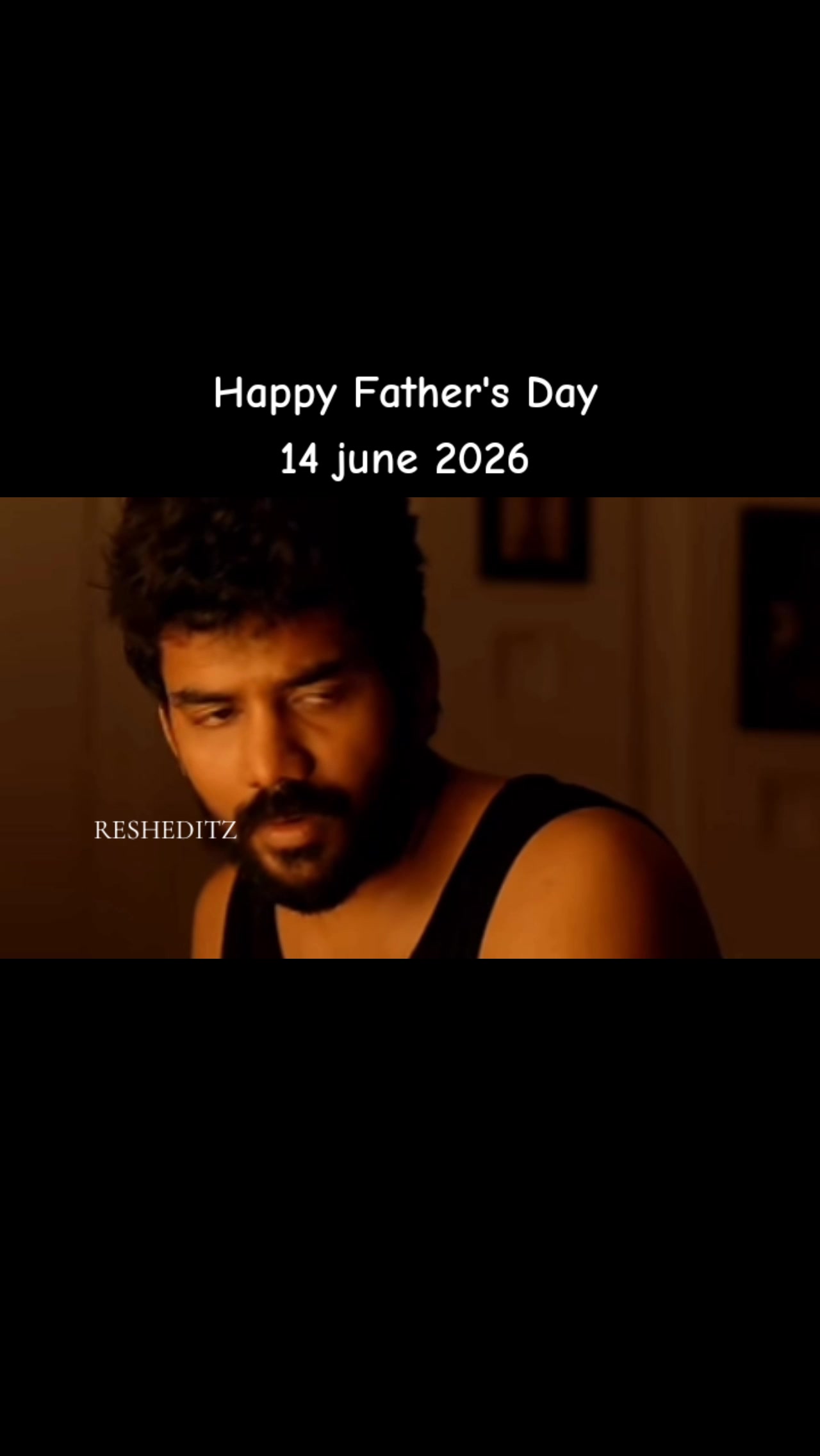 @ReSHGuRRaM