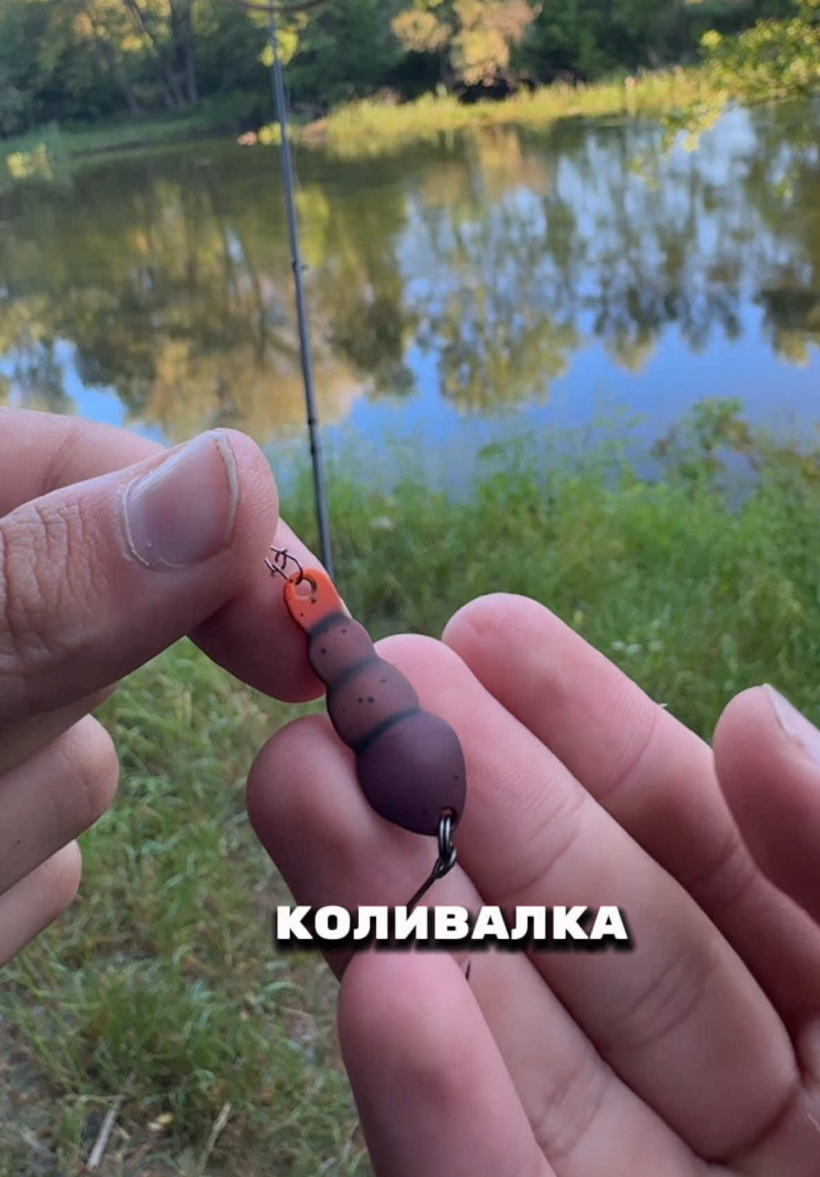 @𝗧𝗚.𝗗𝗬𝗫𝗙𝗜𝗦𝗛🎣