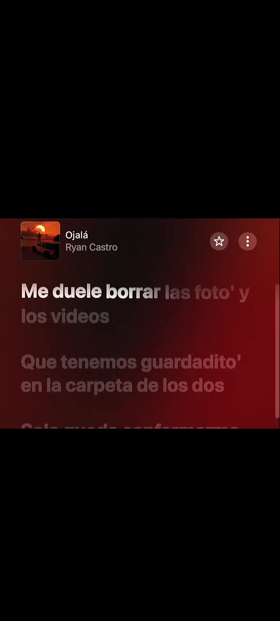 @ᴀɴᴅʀᴇs™