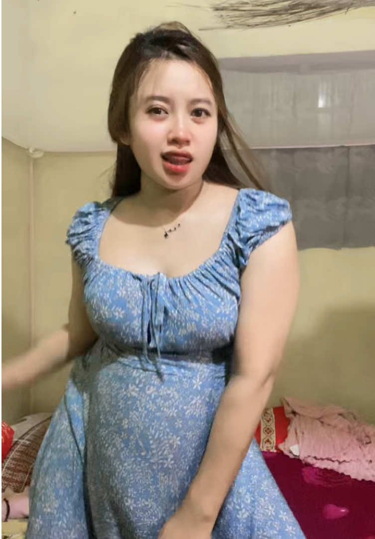@Mommy L🍒