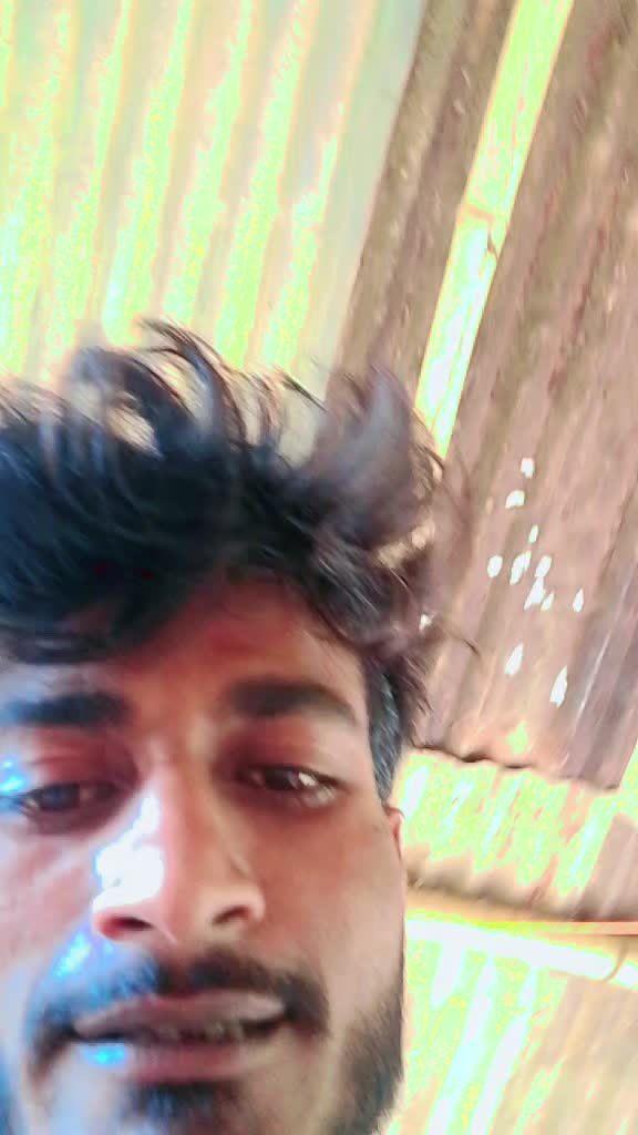@raz Golu 😘😍😍😍😘🇳🇵