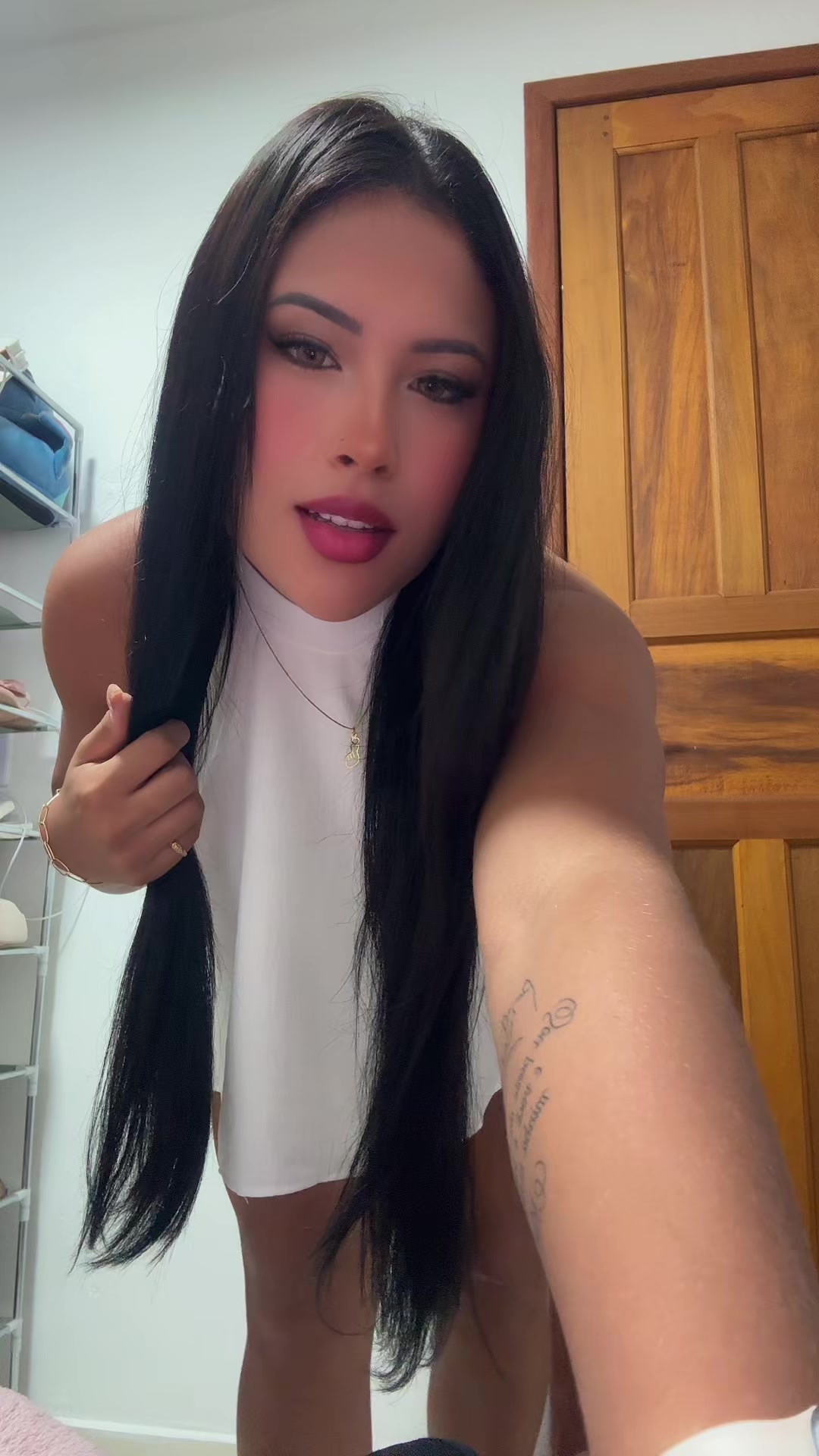 @Thayssa Juca 👑