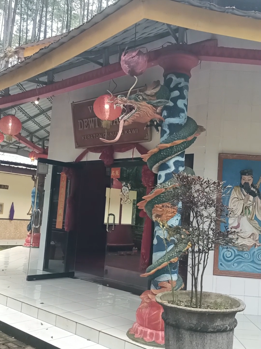 @pkbmlenteranusantara