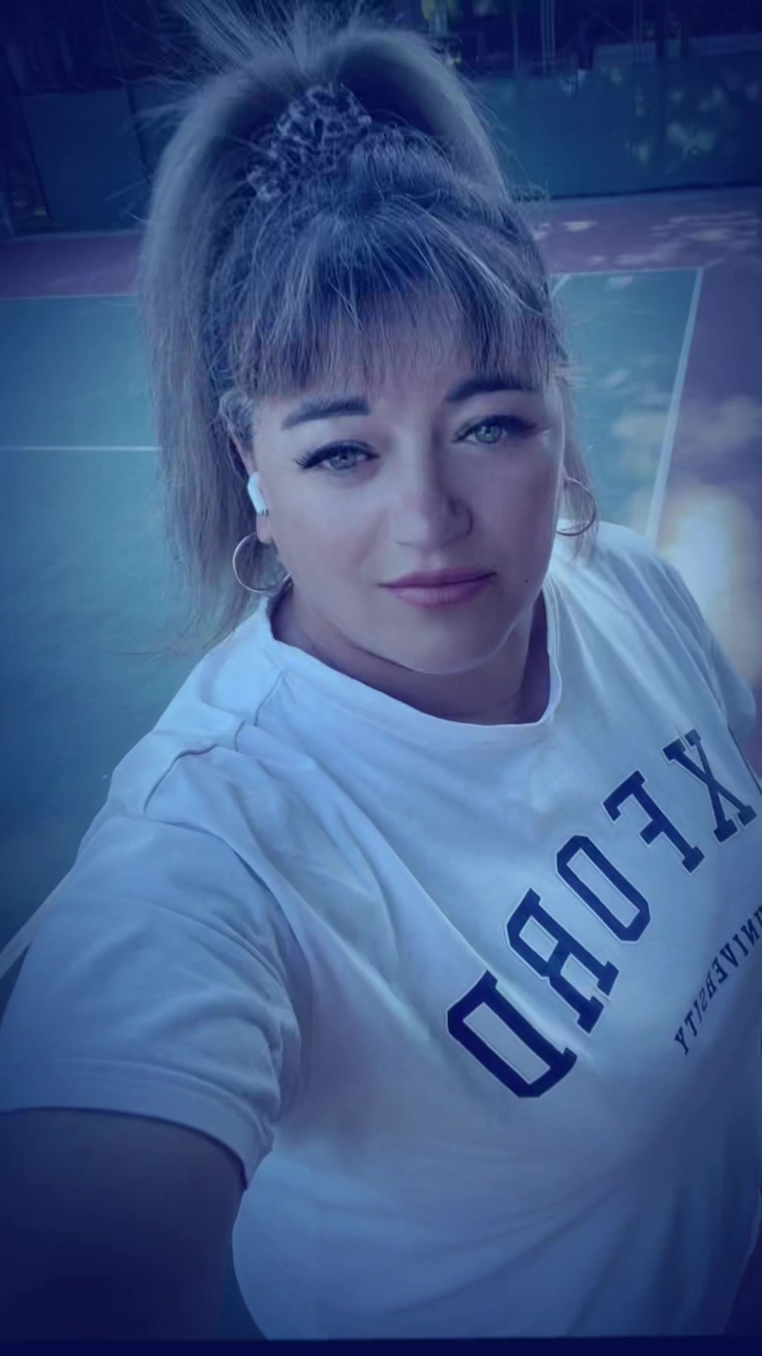 @꧁༺✨Ксюша ✨༻꧂