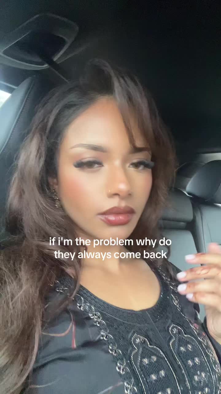 @✧