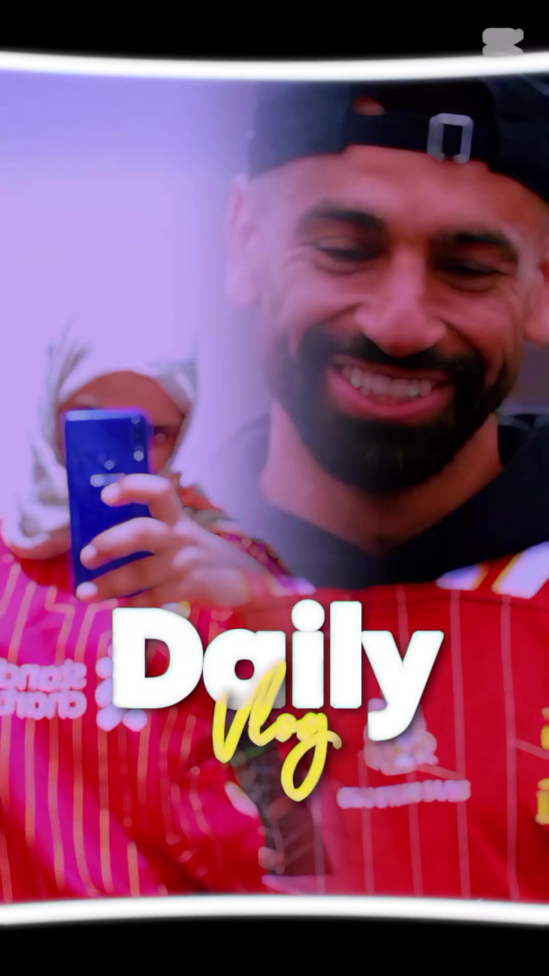 @zabibaaa moo salah 👑❤️🫶❤️