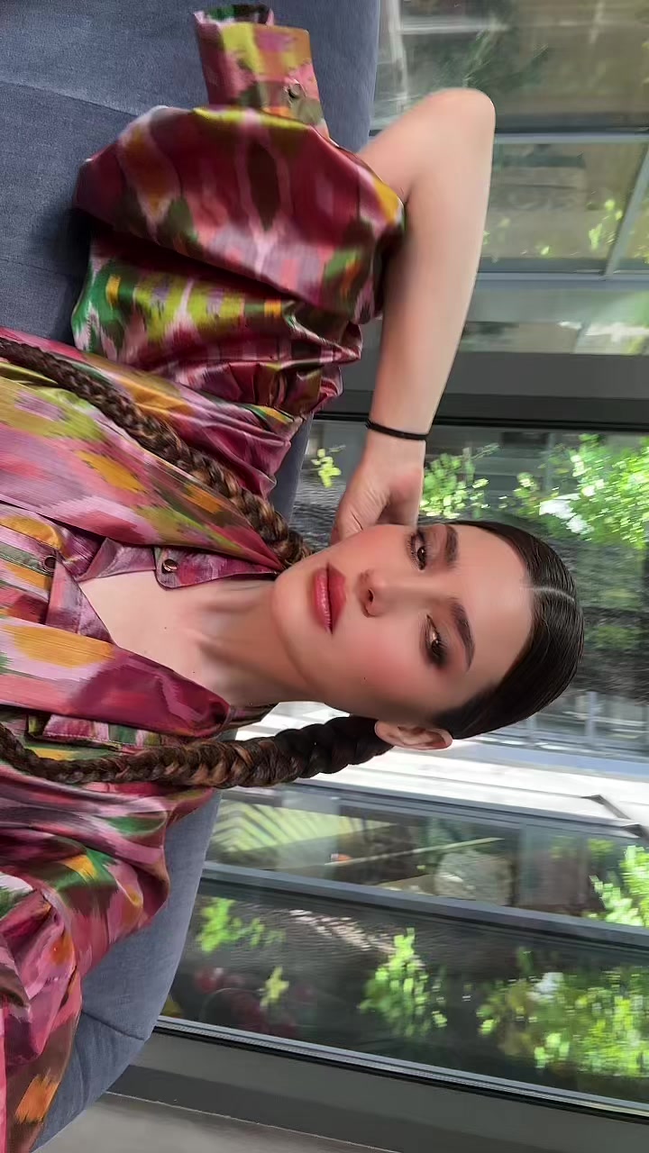 @Anasteysha