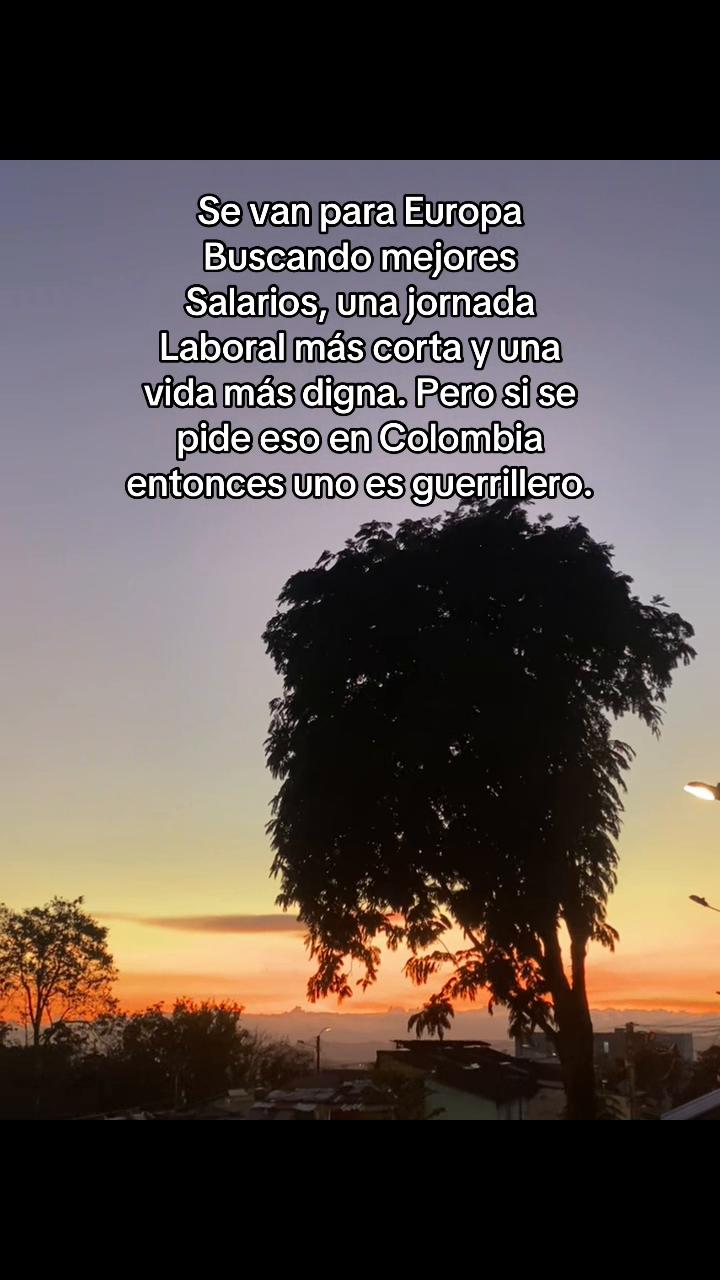 @K'riiTho Oviiedo
