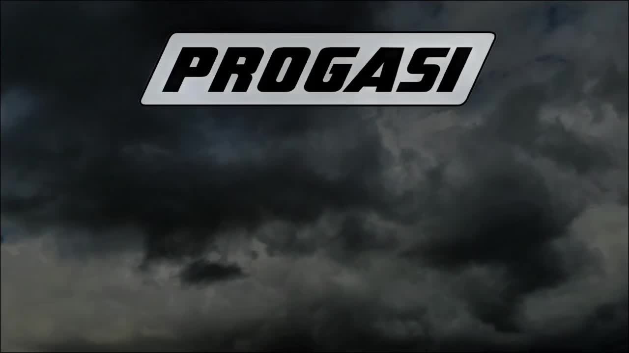 @Progasi_sm300pro