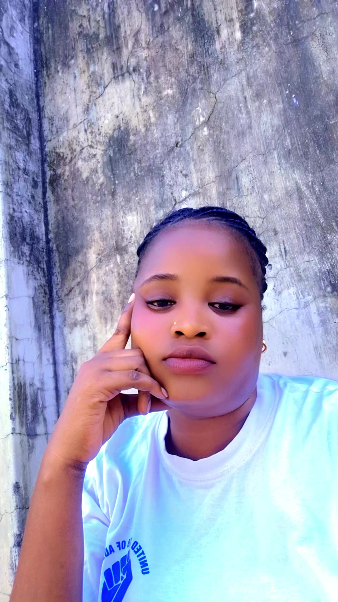 @Olori Olakunle