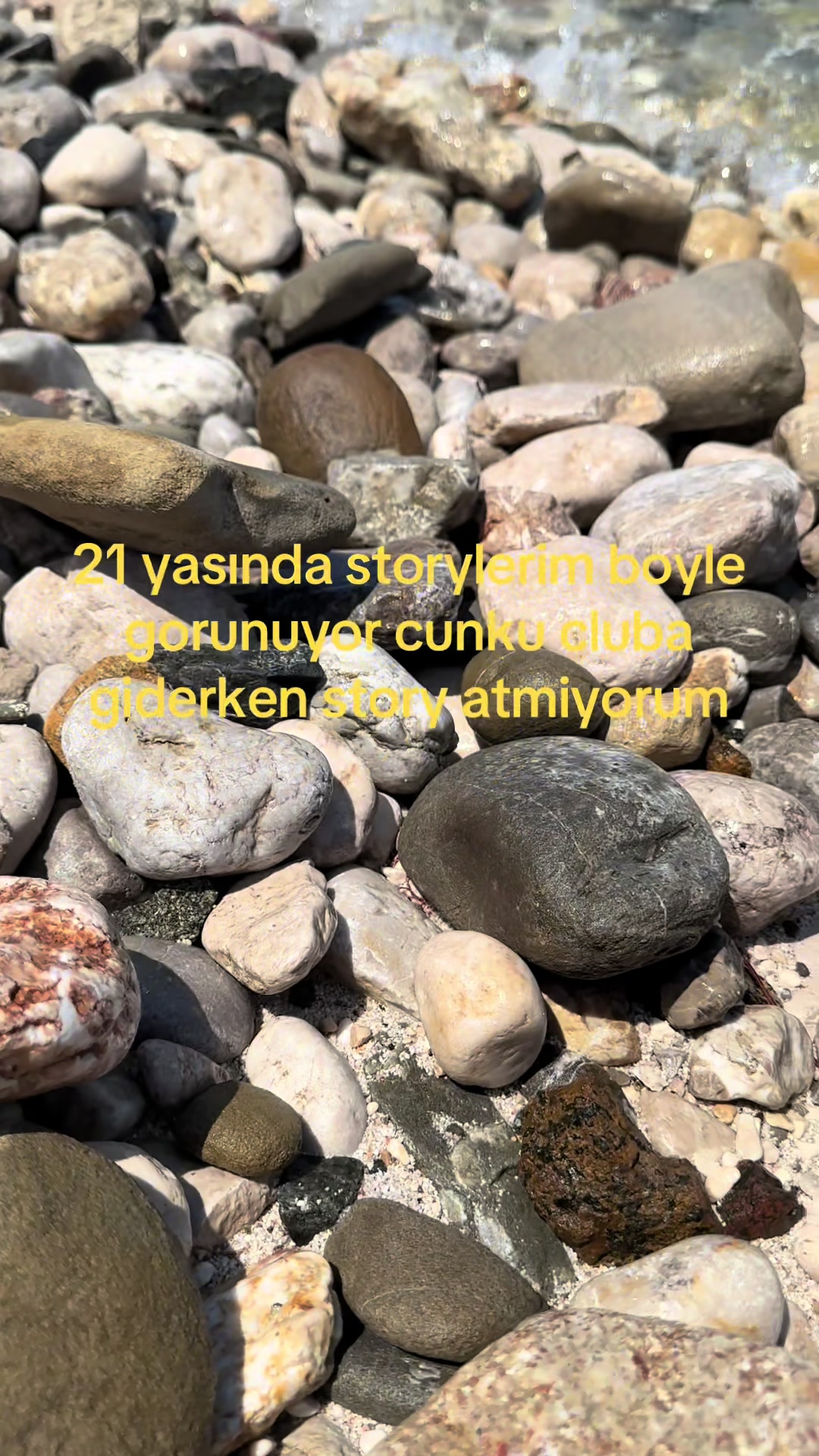 @eyllushko