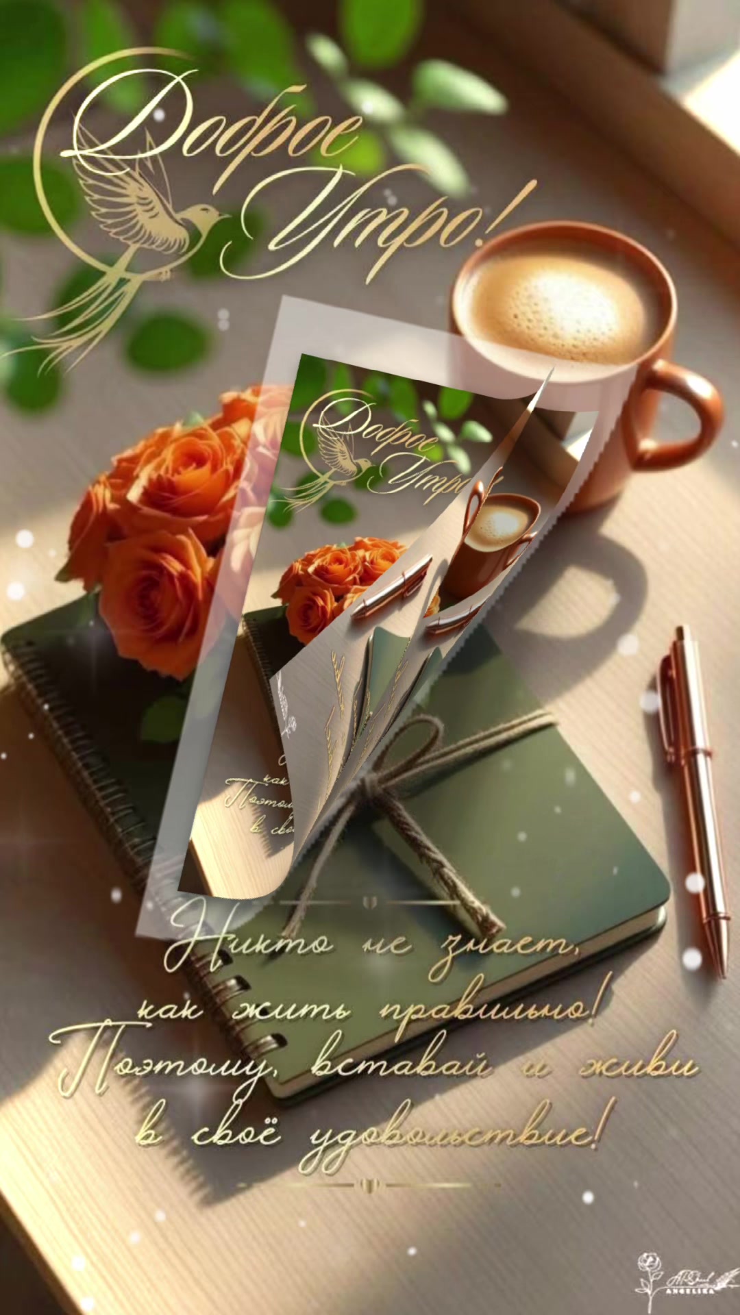 @`*&bull;.&cedil; Alena ˚ 𑁍ࠬܓ
