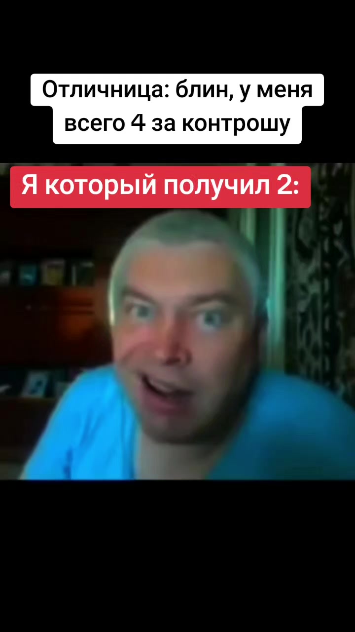 @Mr.Emirade