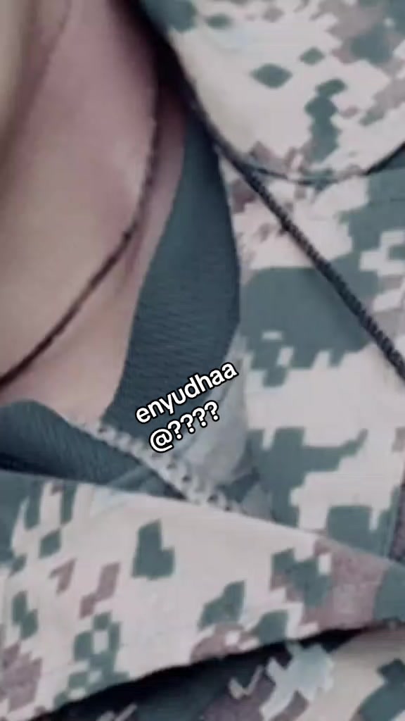 @kenaa koo๐๐ฅ๐พ๐ช๐