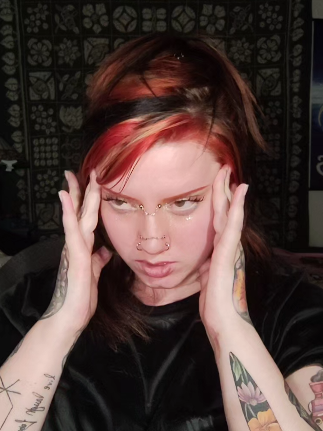 @sarah 👩&zwj;🦽🫶